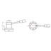 6430062528169-Suuntaventtiili-hydrauliikka-3:8-NPT-TLP-2