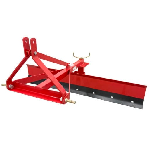 6430062528275-takalana-traktoriin-215cm-cat1-kiinnitys-2 6430062528275-takalana-traktoriin-215cm-cat1-kiinnitys-2