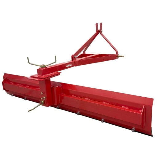 6430062528275-takalana-traktoriin-215cm-cat1-kiinnitys-3 6430062528275-takalana-traktoriin-215cm-cat1-kiinnitys-3