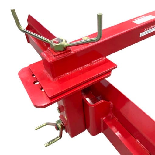 6430062528275-takalana-traktoriin-215cm-cat1-kiinnitys-4 6430062528275-takalana-traktoriin-215cm-cat1-kiinnitys-4