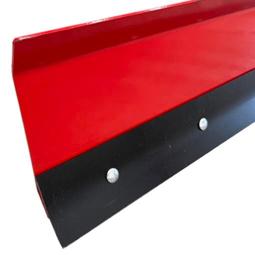 6430062528275-takalana-traktoriin-215cm-cat1-kiinnitys-5 6430062528275-takalana-traktoriin-215cm-cat1-kiinnitys-5