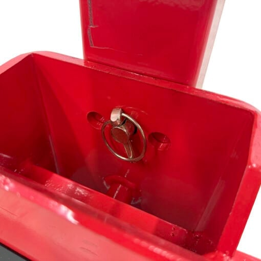 6430062528275-takalana-traktoriin-215cm-cat1-kiinnitys-6 6430062528275-takalana-traktoriin-215cm-cat1-kiinnitys-6