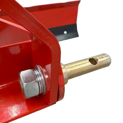 6430062528275-takalana-traktoriin-215cm-cat1-kiinnitys-7 6430062528275-takalana-traktoriin-215cm-cat1-kiinnitys-7