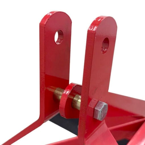 6430062528275-takalana-traktoriin-215cm-cat1-kiinnitys-8 6430062528275-takalana-traktoriin-215cm-cat1-kiinnitys-8