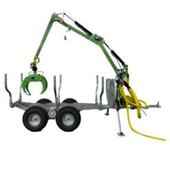 6430062528367-Monkijan-tukkikarry-max-1500-kg-7-hp-Droma-Wood-2