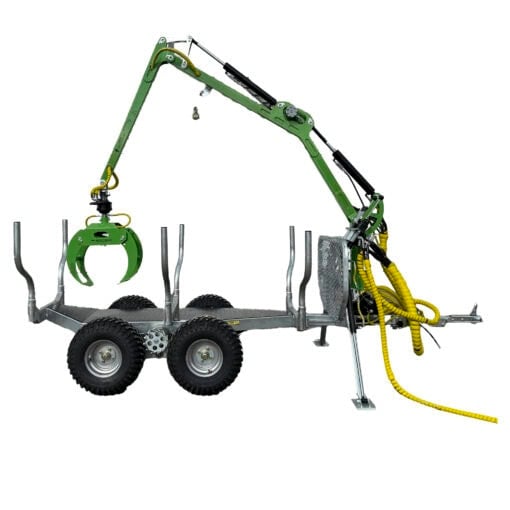 6430062528367-Monkijan-tukkikarry-max-1500-kg-7-hp-Droma-Wood-2 6430062528367-Monkijan-tukkikarry-max-1500-kg-7-hp-Droma-Wood-2