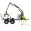6430062528367-Monkijan-tukkikarry-max-1500-kg-7-hp-Droma-Wood-2