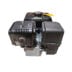 6430062528404-Irtomoottori-Loncin-16.5hp-Droma-Wood-2