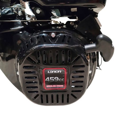 6430062528404-Irtomoottori-Loncin-16.5hp-Droma-Wood-3 6430062528404-Irtomoottori-Loncin-16.5hp-Droma-Wood-3