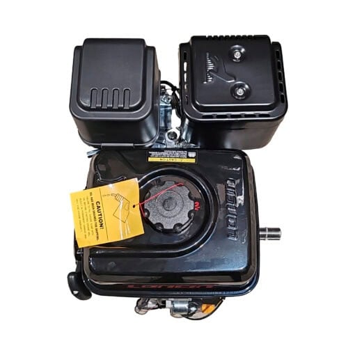 6430062528404-Irtomoottori-Loncin-16.5hp-Droma-Wood-4 6430062528404-Irtomoottori-Loncin-16.5hp-Droma-Wood-4