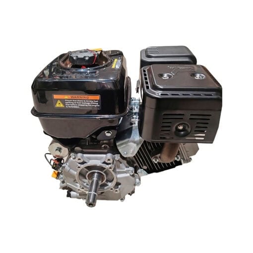 6430062528404-Irtomoottori-Loncin-16.5hp-Droma-Wood-5 6430062528404-Irtomoottori-Loncin-16.5hp-Droma-Wood-5