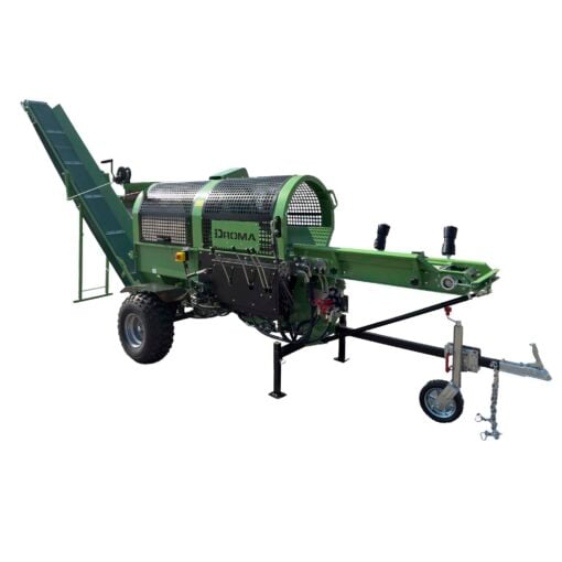 6430062528763-Klapikone-20t:16,5-hp-hihnakuljettimella-Droma-Wood-2