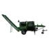 6430062528763-Klapikone-20t:16,5-hp-hihnakuljettimella-Droma-Wood-3