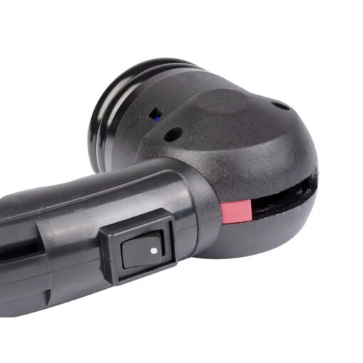 8001063580098-Ilmastointijarjestelman-uv-vuodonetsintasarja-Invento-2 8001063580098-Ilmastointijarjestelman-uv-vuodonetsintasarja-Invento-2