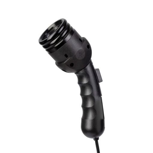 8001063580098-Ilmastointijarjestelman-uv-vuodonetsintasarja-Invento-3 8001063580098-Ilmastointijarjestelman-uv-vuodonetsintasarja-Invento-3