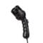 8001063580098-Ilmastointijarjestelman-uv-vuodonetsintasarja-Invento-3