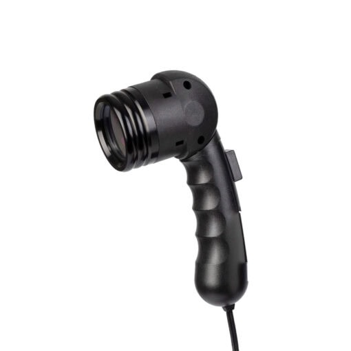 8001063580098-Ilmastointijarjestelman-uv-vuodonetsintasarja-Invento-4 8001063580098-Ilmastointijarjestelman-uv-vuodonetsintasarja-Invento-4