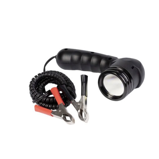 8001063580098-Ilmastointijarjestelman-uv-vuodonetsintasarja-Invento-6 8001063580098-Ilmastointijarjestelman-uv-vuodonetsintasarja-Invento-6