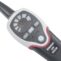 8720168290885-Elektroninen-vuodonilmaisin-Invento-4