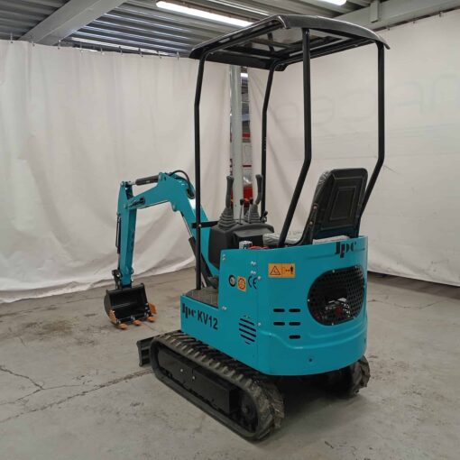 IMG_20250820_154005-scaled IMG_20250820_154005-scaled