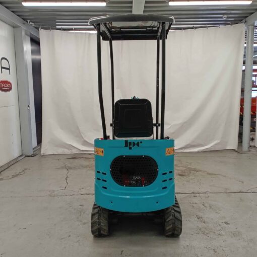 IMG_20250820_154010-scaled IMG_20250820_154010-scaled