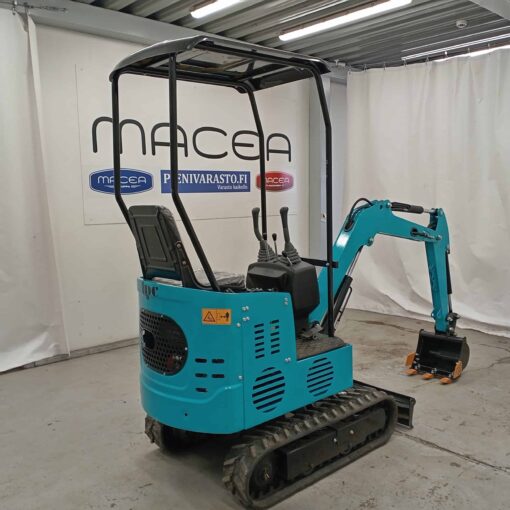 IMG_20250820_154015-scaled IMG_20250820_154015-scaled