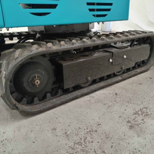 IMG_20250820_154019-scaled IMG_20250820_154019-scaled