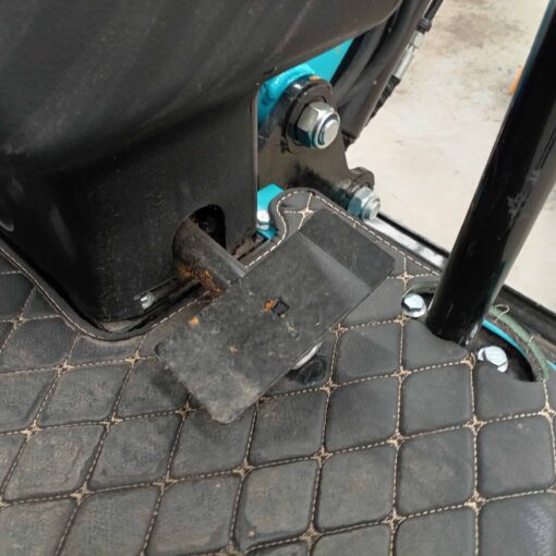 IMG_20250820_154023-scaled IMG_20250820_154023-scaled