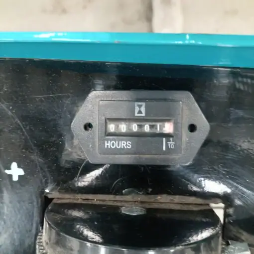 IMG_20250820_154025-scaled IMG_20250820_154025-scaled