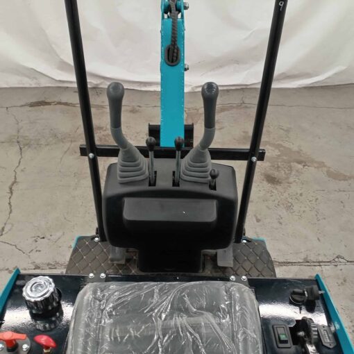 IMG_20250820_154031-scaled IMG_20250820_154031-scaled