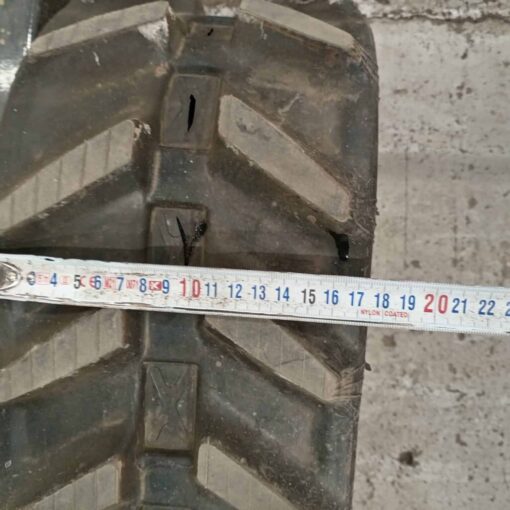 IMG_20250820_154039-1536x1536 IMG_20250820_154039-1536x1536