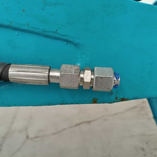 IMG_20250820_154059-1536x1536 IMG_20250820_154059-1536x1536