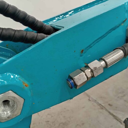 IMG_20250820_154103-scaled IMG_20250820_154103-scaled