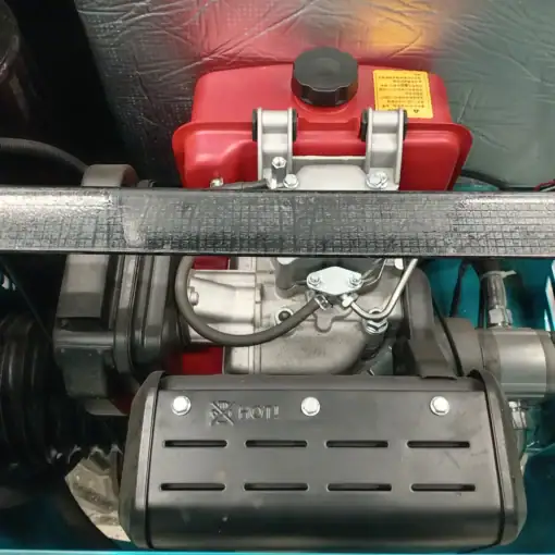 IMG_20250820_154248-scaled IMG_20250820_154248-scaled