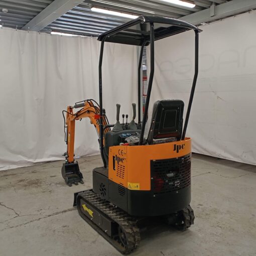 IMG_20250821_112124-scaled IMG_20250821_112124-scaled