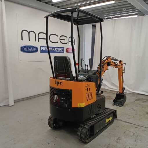 IMG_20250821_112131-scaled IMG_20250821_112131-scaled