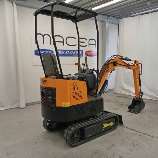 IMG_20250821_112133-scaled IMG_20250821_112133-scaled