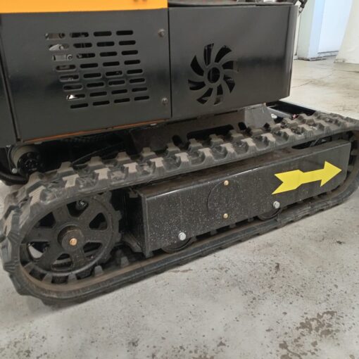 IMG_20250821_112137-1536x1536 IMG_20250821_112137-1536x1536