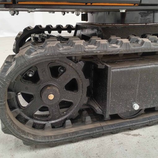 IMG_20250821_112139-scaled IMG_20250821_112139-scaled