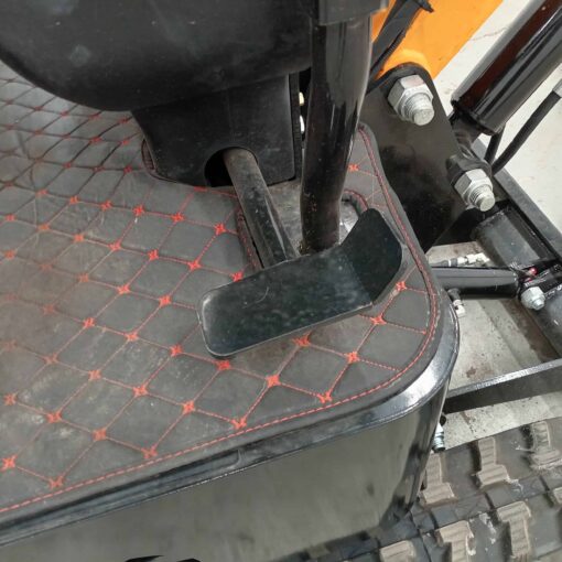 IMG_20250821_112143-scaled IMG_20250821_112143-scaled