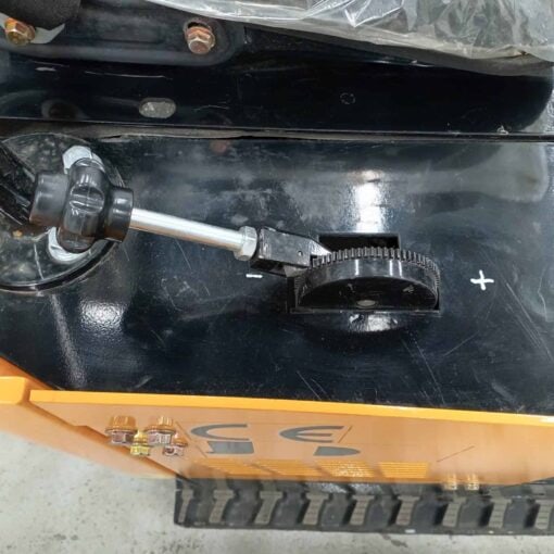 IMG_20250821_112146-1536x1536 IMG_20250821_112146-1536x1536