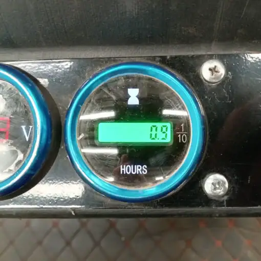 IMG_20250821_112151-scaled IMG_20250821_112151-scaled