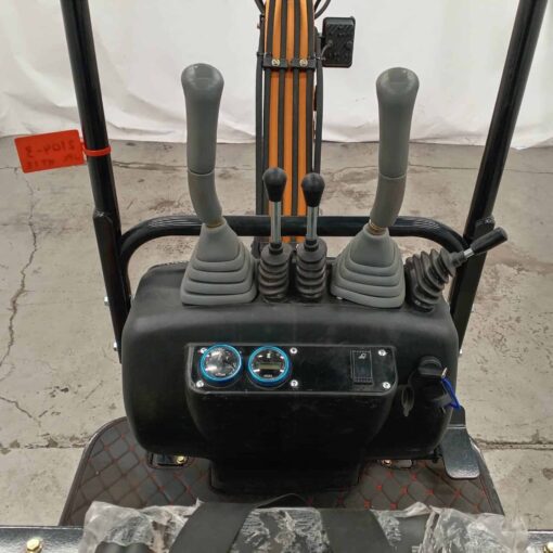 IMG_20250821_112158-1536x1536 IMG_20250821_112158-1536x1536