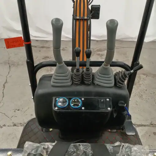 IMG_20250821_112158-scaled IMG_20250821_112158-scaled