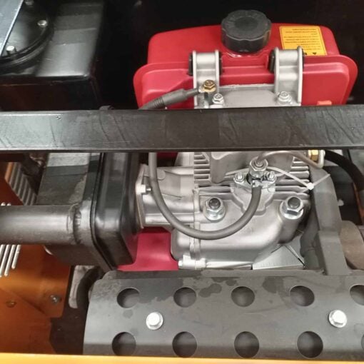 IMG_20250821_112201-1536x1536 IMG_20250821_112201-1536x1536