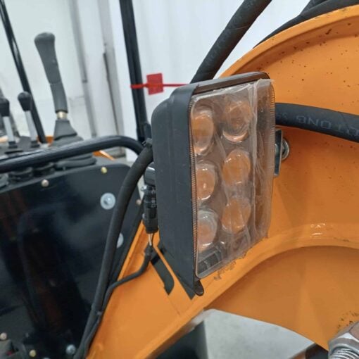 IMG_20250821_112207-scaled IMG_20250821_112207-scaled