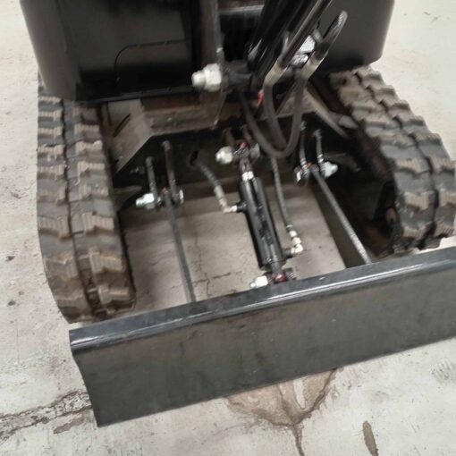 IMG_20250821_112212-scaled IMG_20250821_112212-scaled