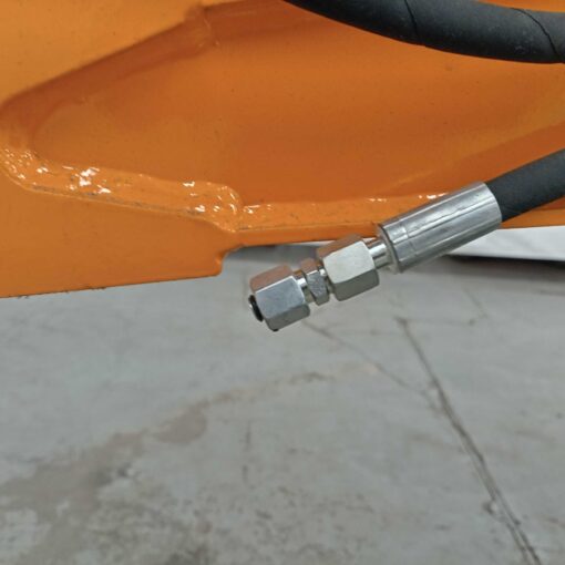 IMG_20250821_112244-scaled IMG_20250821_112244-scaled