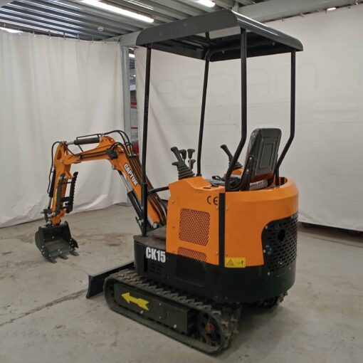 IMG_20250821_123529-scaled IMG_20250821_123529-scaled