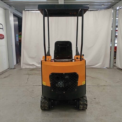 IMG_20250821_123534-scaled IMG_20250821_123534-scaled